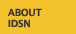 About IDSN