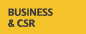 Business & Human Rights