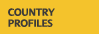 Country information