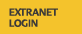Extranet Login