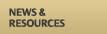News & resources