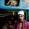 Dhaka, Bangladesh, September 2007. Photo: Jakob Carlsen.