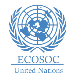 ecosoc_logo-jpg