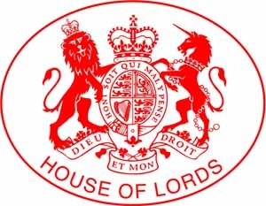 house-of-lords-logo