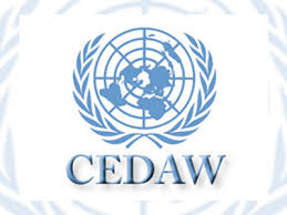 cedaw-image