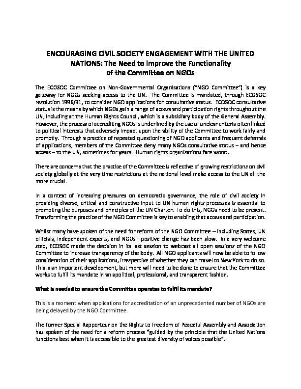 Ngo essay topics picture